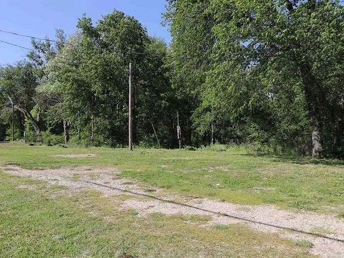 JC RV Park LLC 10