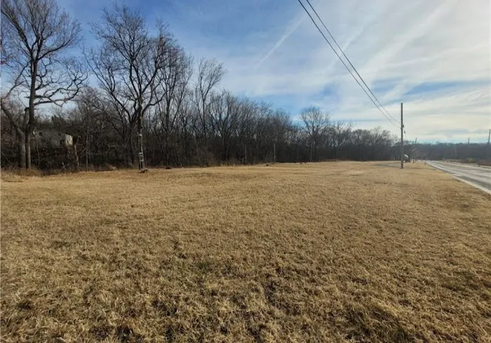 JC RV Park LLC 5