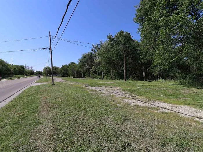 JC RV Park LLC 6