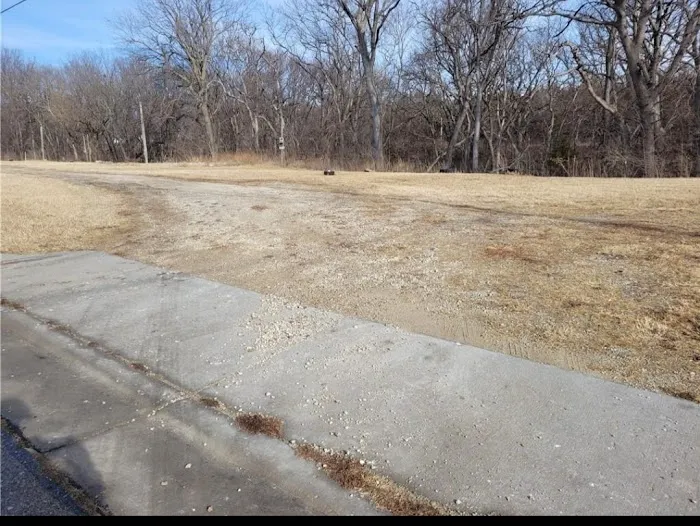 JC RV Park LLC 7