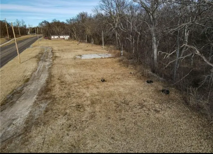 JC RV Park LLC 4