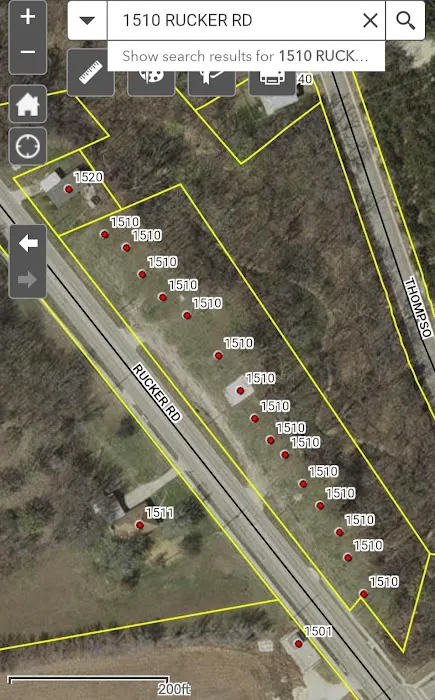 JC RV Park LLC 1