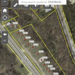 JC RV Park LLC