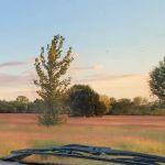 Eagle Ridge Campground