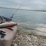 Prairie View Campground