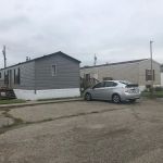 Northwind and Elmdale Mobile Home Communities