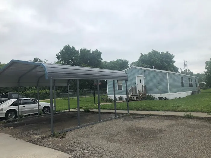 Northwind and Elmdale Mobile Home Communities 6