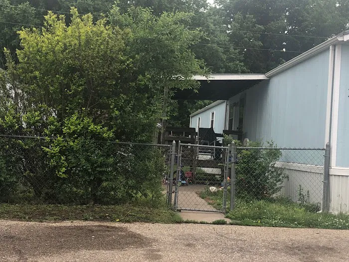 Northwind and Elmdale Mobile Home Communities 5