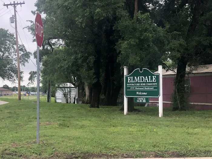 Northwind and Elmdale Mobile Home Communities 7