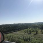 Cedar Point Campground