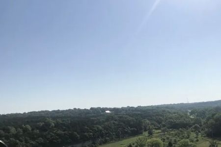 Cedar Point Campground
