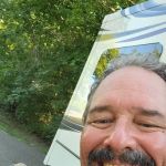 Hickory Hollow Campground