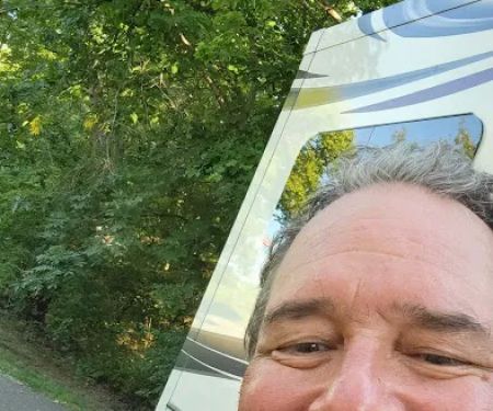 Hickory Hollow Campground