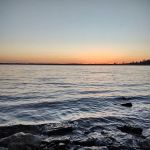 Woodland Hills Campground