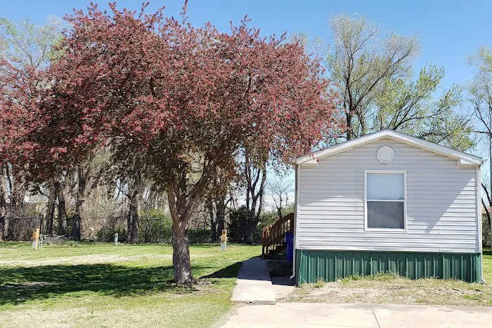 Meadowlark Manufactured Home Community 10