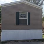 Meadowlark Manufactured Home Community