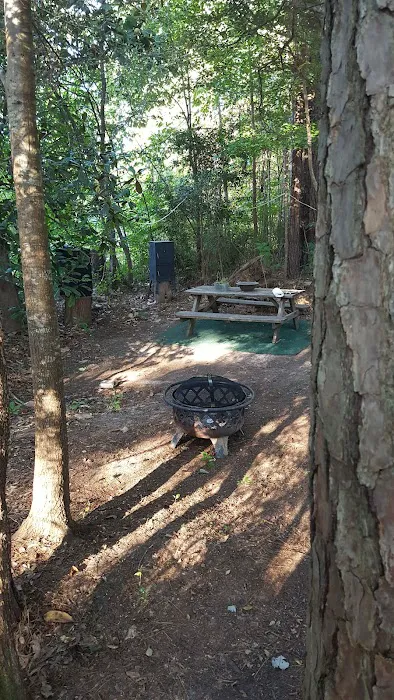 Magnolia Hill RV Park 5