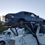 Nakatosh RV Park