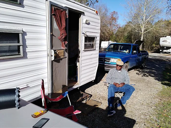 Nakatosh RV Park 5