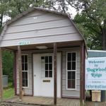 Dogwood Ridge RV Park