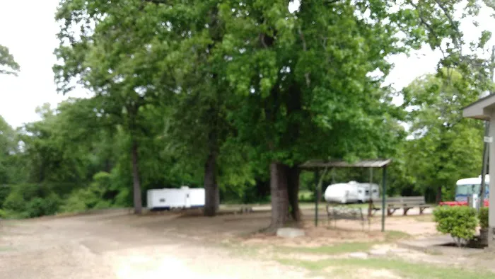 Dogwood Ridge RV Park 7
