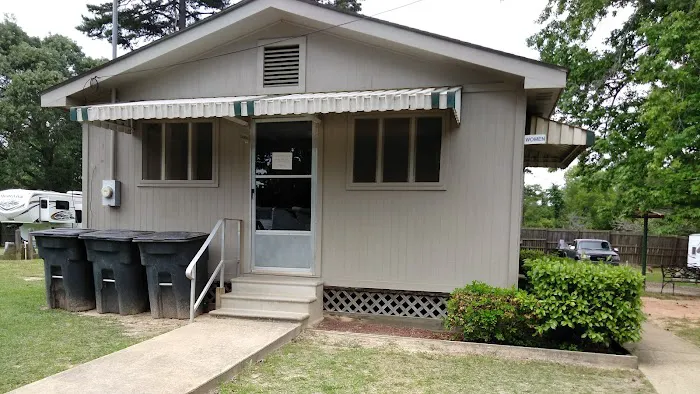 Dogwood Ridge RV Park 5