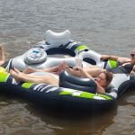 Midway RV Park & Marina