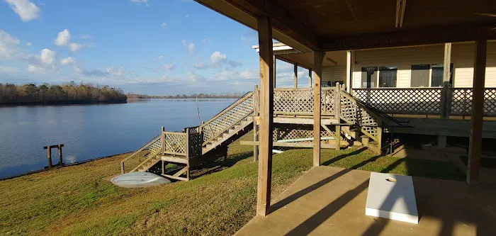 Midway RV Park & Marina 3