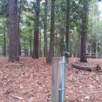 Cloud Crossing Campground