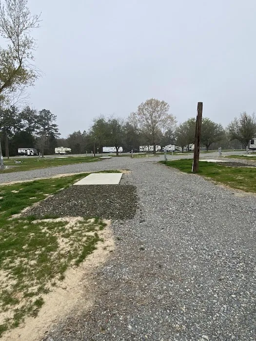 The Farm RV Park 6