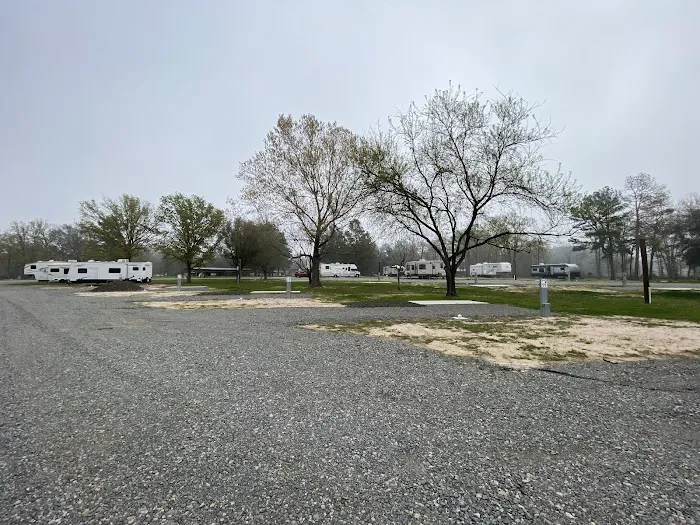 The Farm RV Park 8