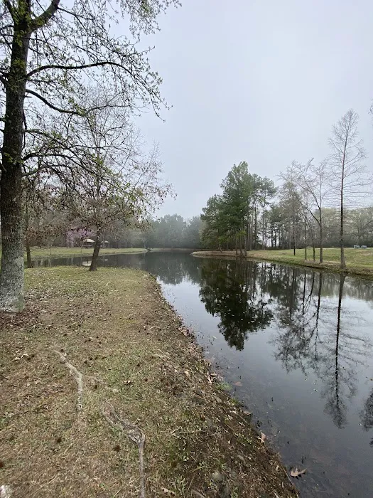 The Farm RV Park 5