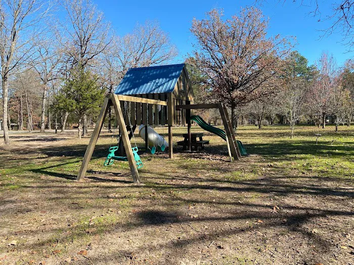 The Farm RV Park 4