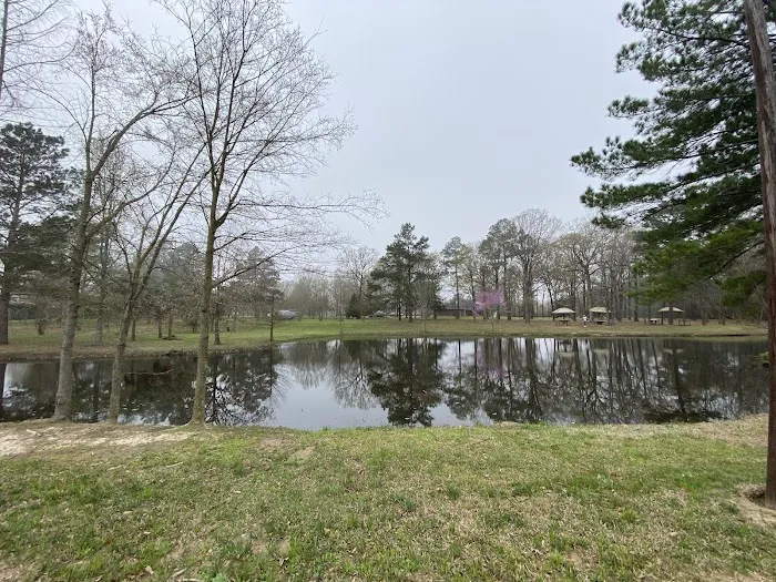 The Farm RV Park 7