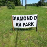 Shady Grove Rv Park
