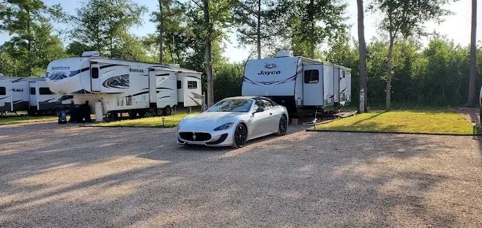 Bugout Rv Park 9