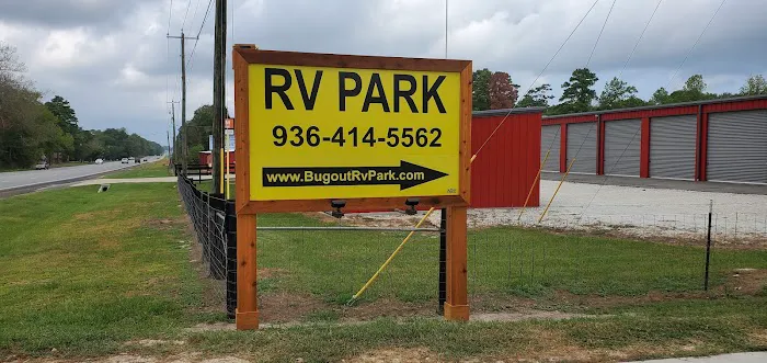 Bugout Rv Park 4