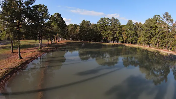 Bugout Rv Park 5
