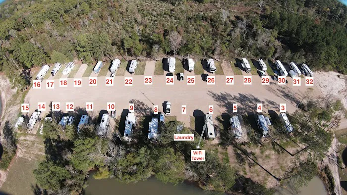 Bugout Rv Park 3