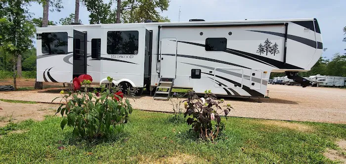 Bugout Rv Park 1
