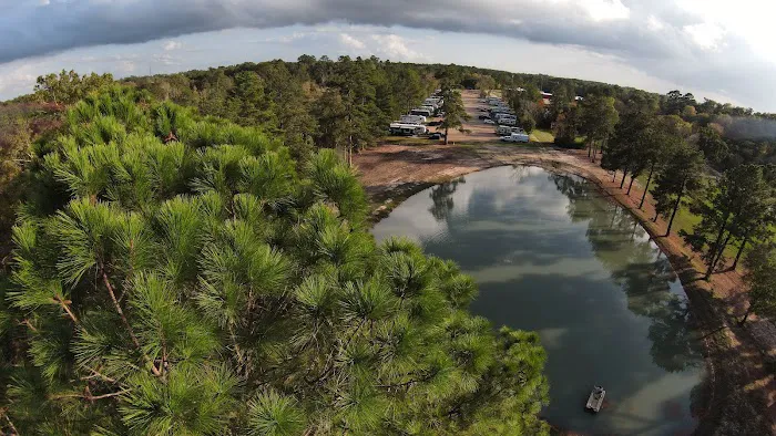 Bugout Rv Park 10