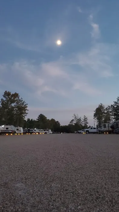 Bugout Rv Park 7