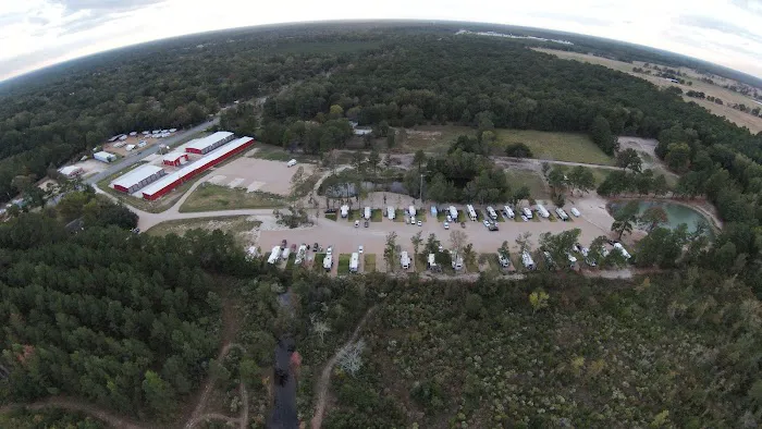 Bugout Rv Park 6