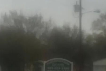 Huntington RV Park