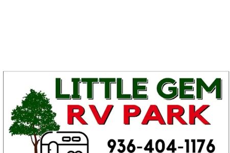 Little Gem RV Park