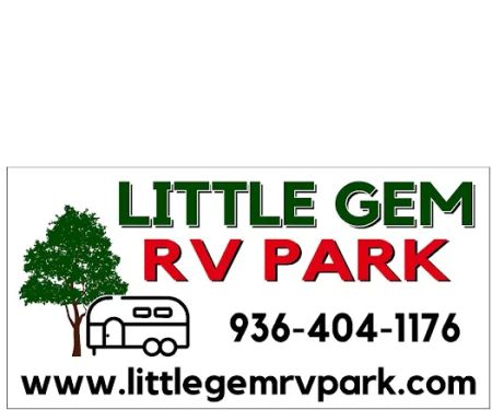 Little Gem RV Park