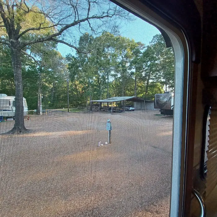 Little Gem RV Park 3