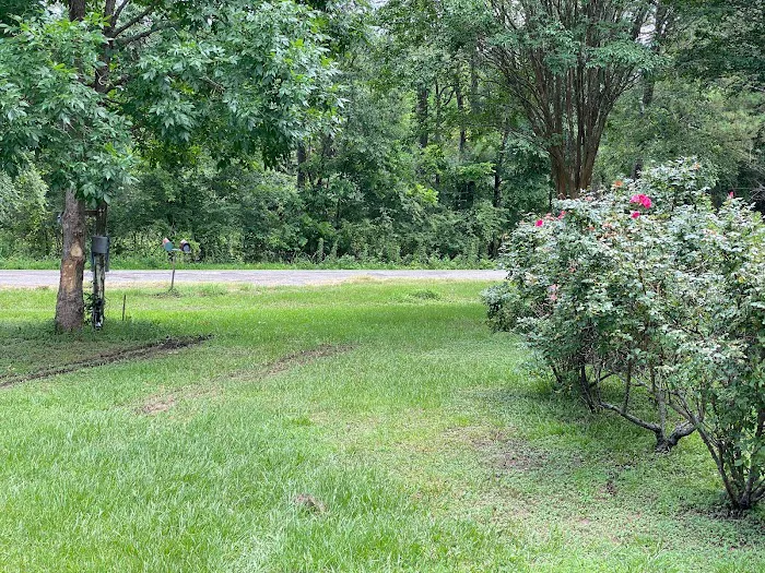 Little Gem RV Park 5