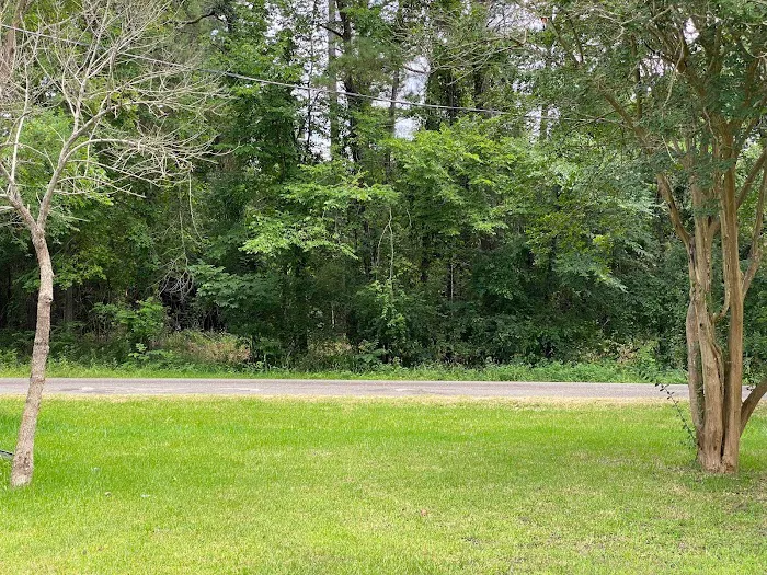 Little Gem RV Park 4