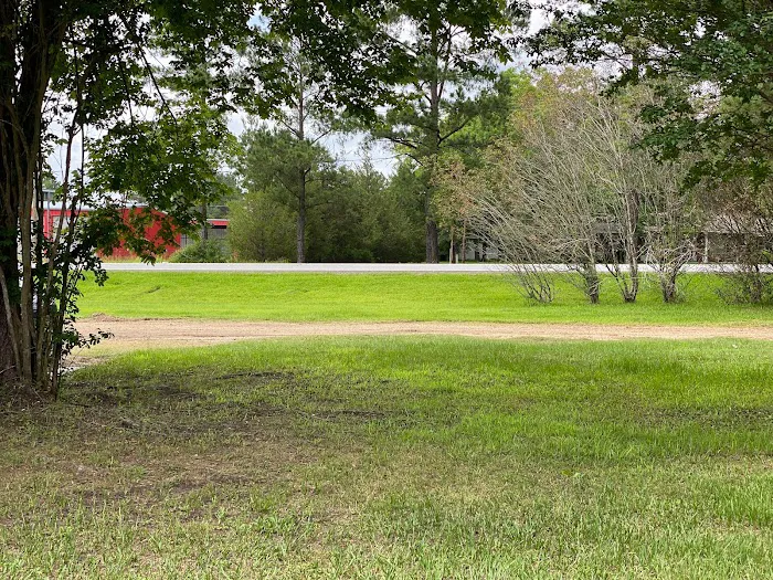 Little Gem RV Park 6